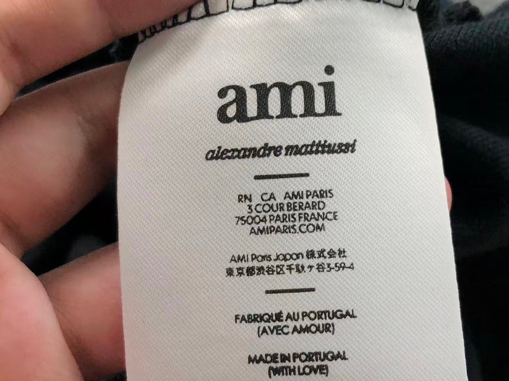 Am1 Polo
