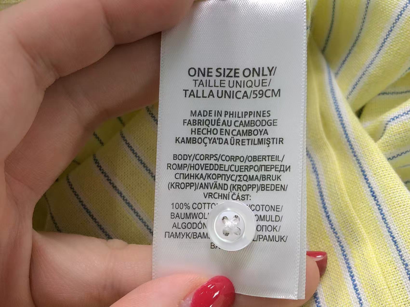 Ralph Lauren Shirt