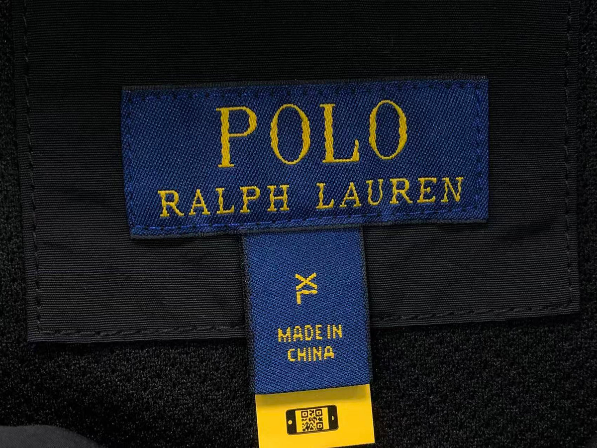 Ralph Lauren Jacket