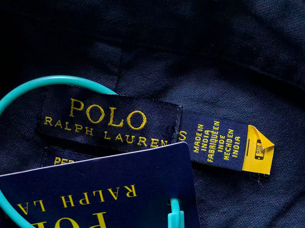 Ralph Lauren Shirt