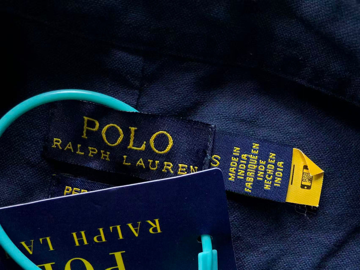 Ralph Lauren Shirt