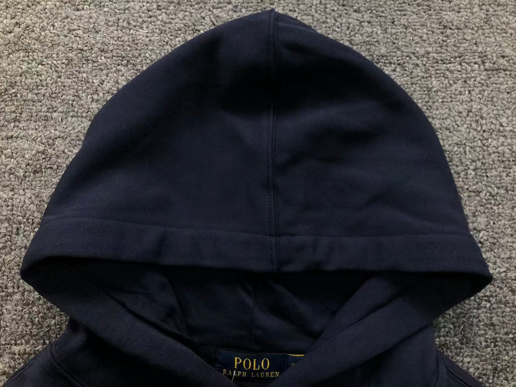 Ralph Lauren Hoodie