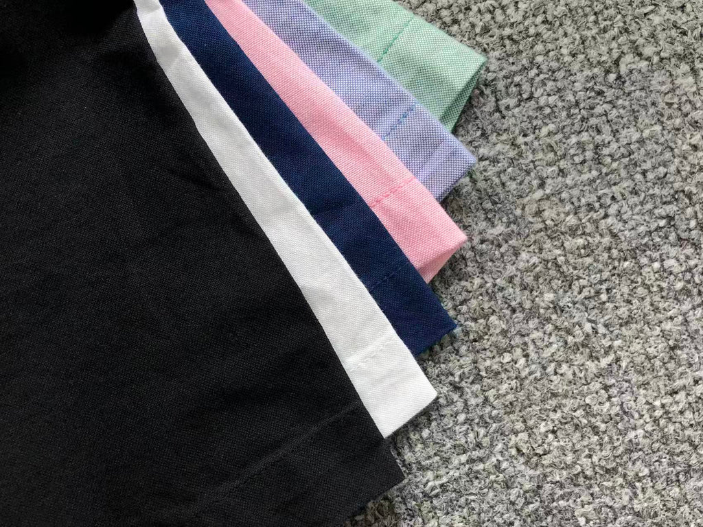 Classic Shirt