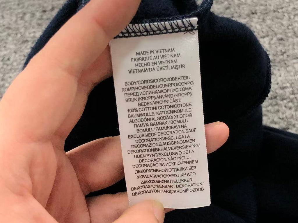 Ralph Lauren Hoodie