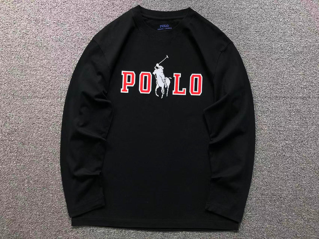 Ralph Lauren Longsleeve