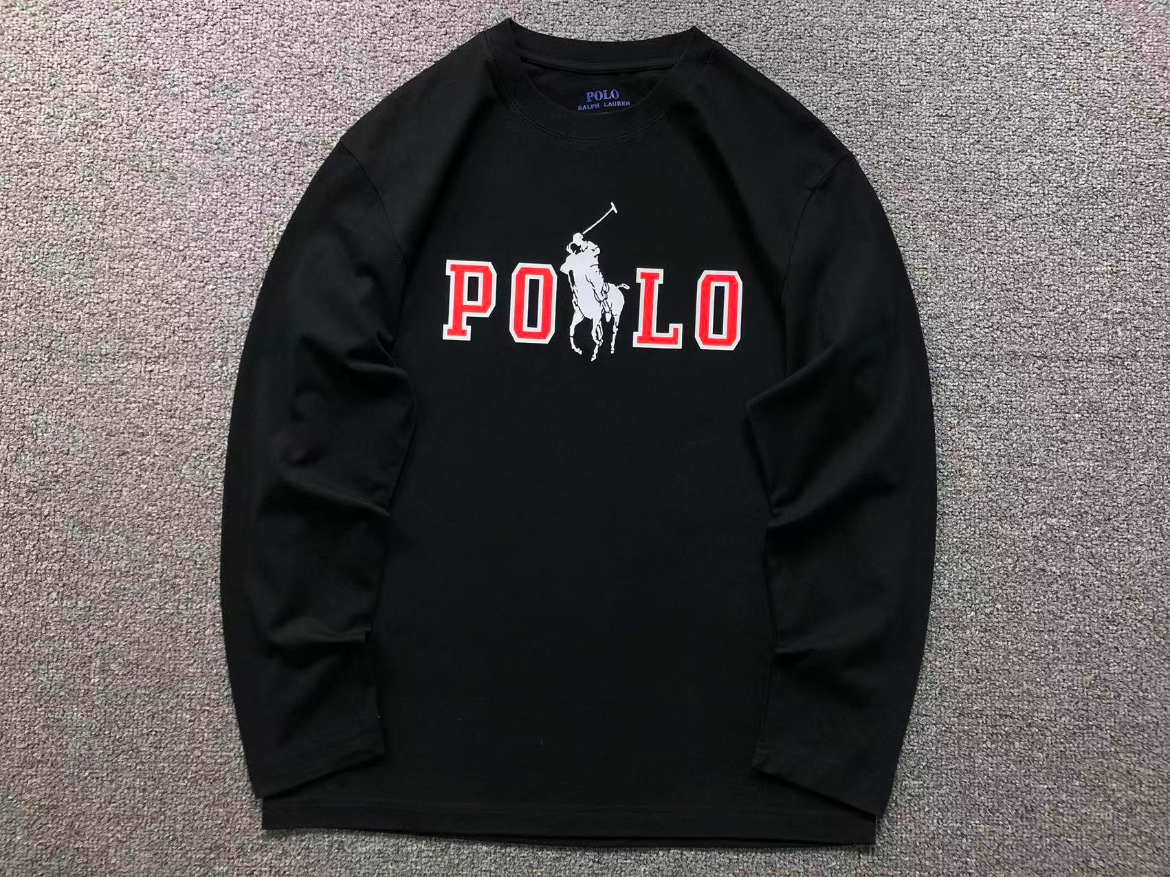 Ralph Lauren Longsleeve