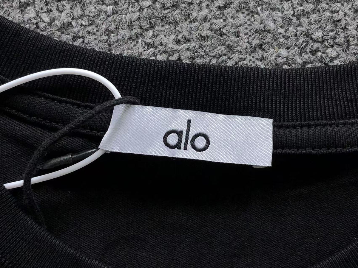 A1O Tshirt