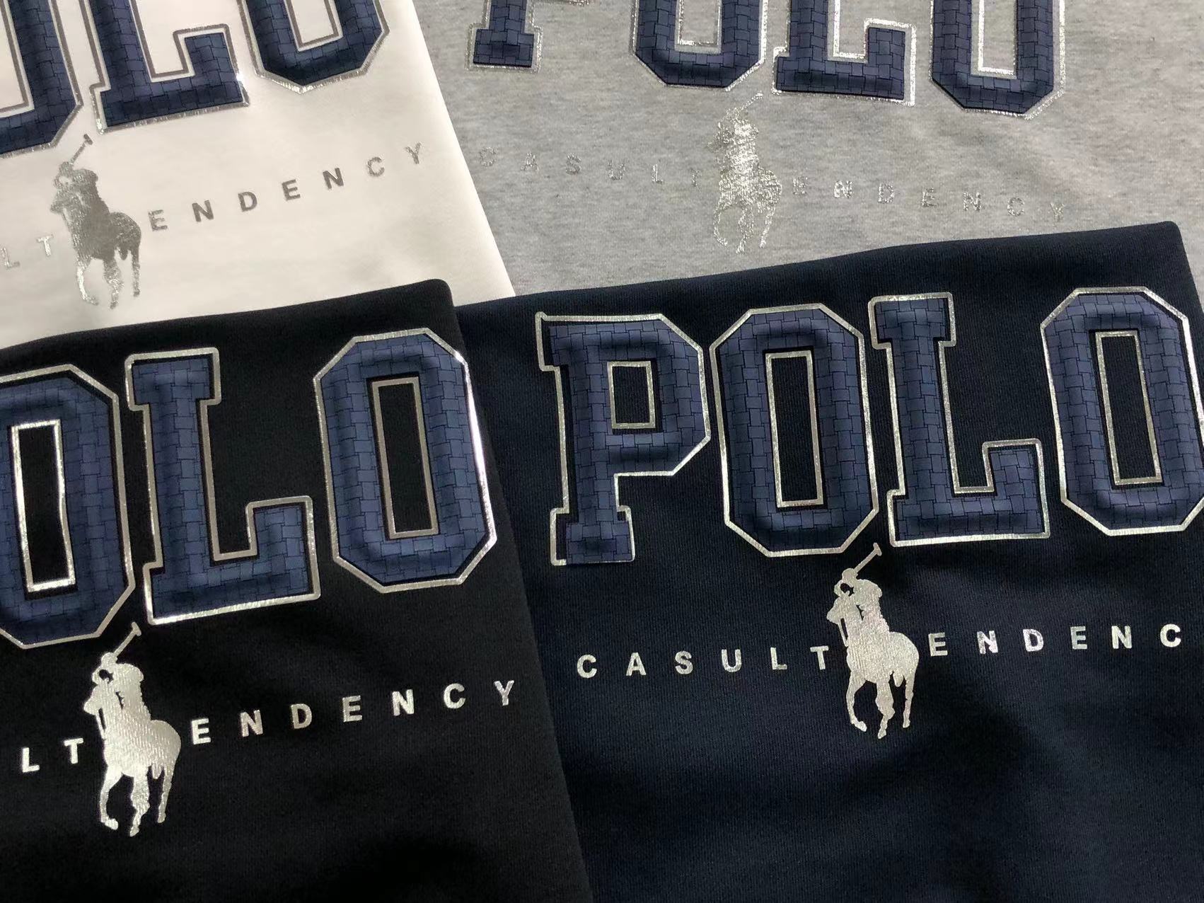 Ralph Lauren Hoodie