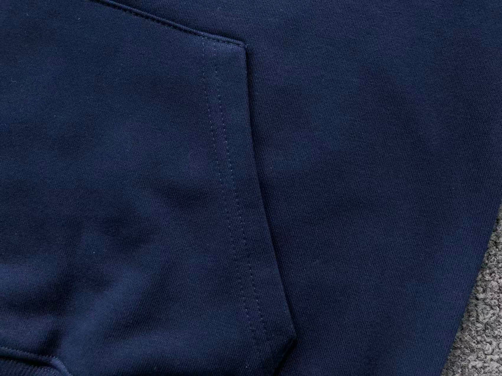 A1O Hoodie