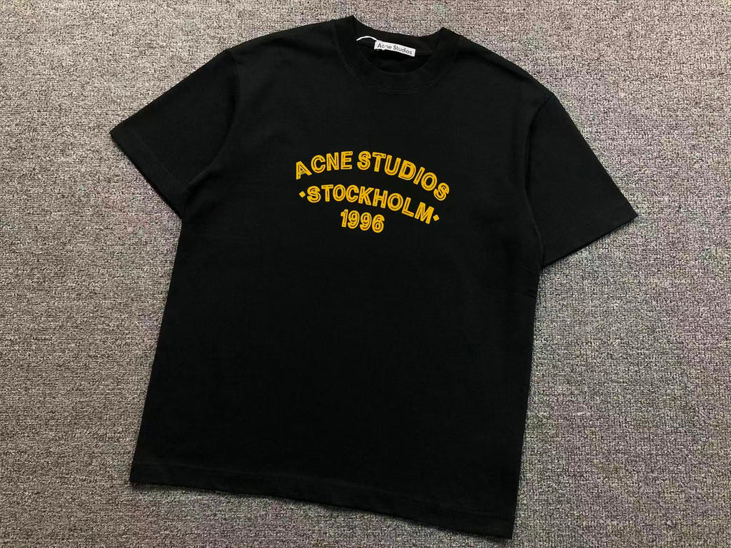 AcneStdios Tshirt