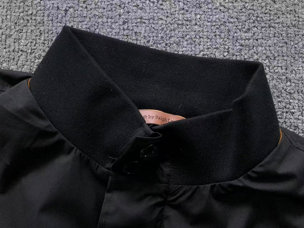 Ralph Lauren Jacket