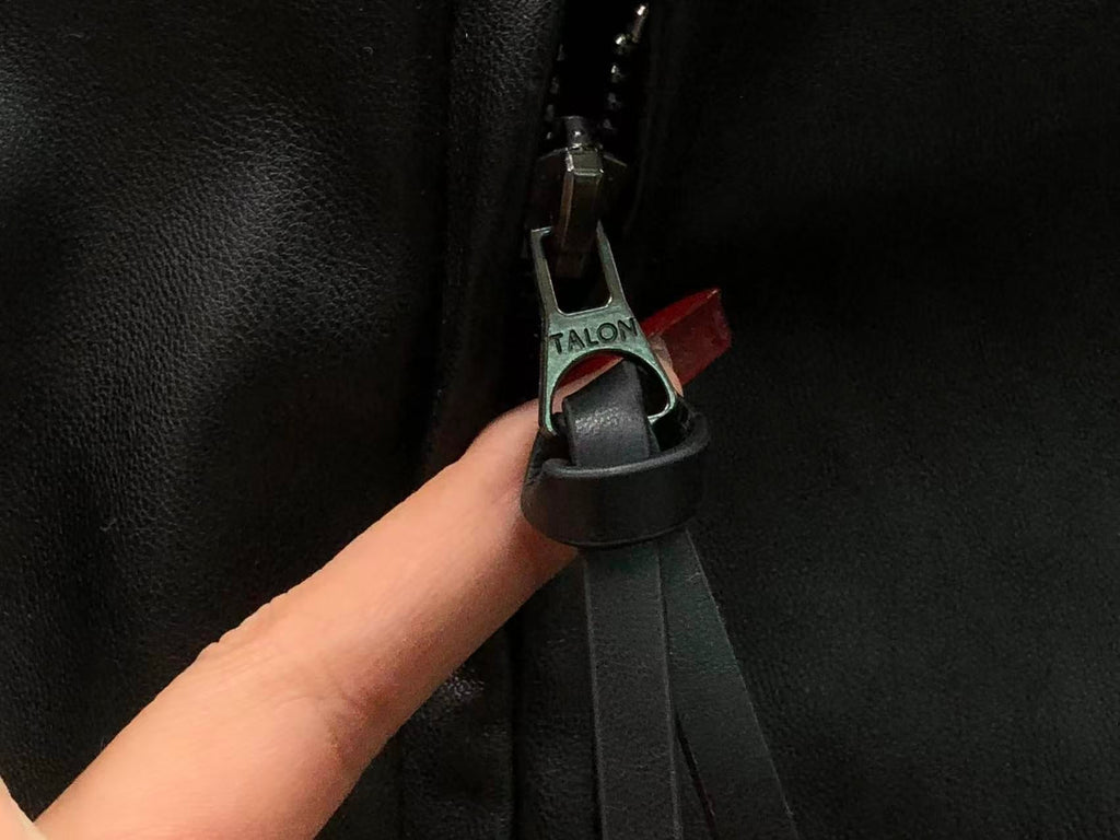 Ralph Lauren Jacket