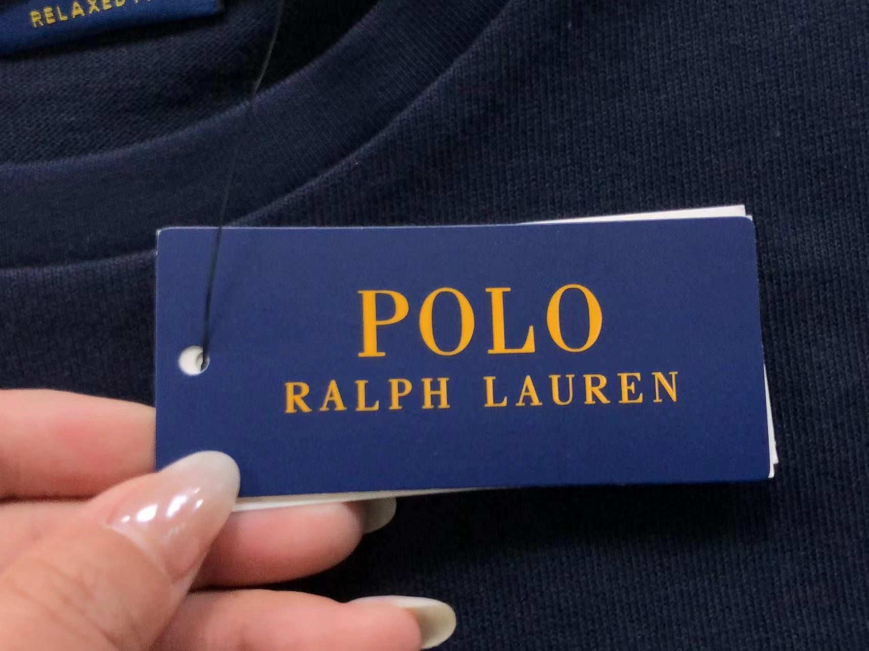 Ralph Lauren Tshirt