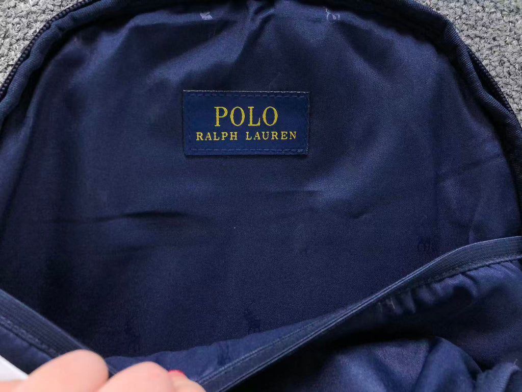 Ralph Lauren Bag
