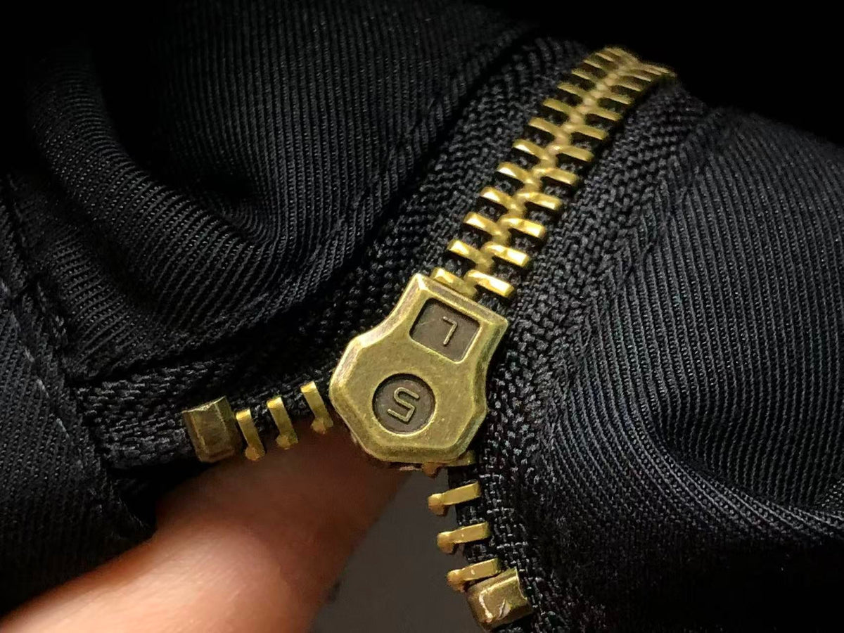 Ralph Lauren Jacket