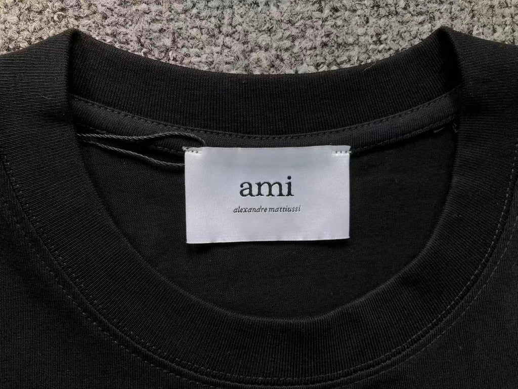 Am1 Tshirt