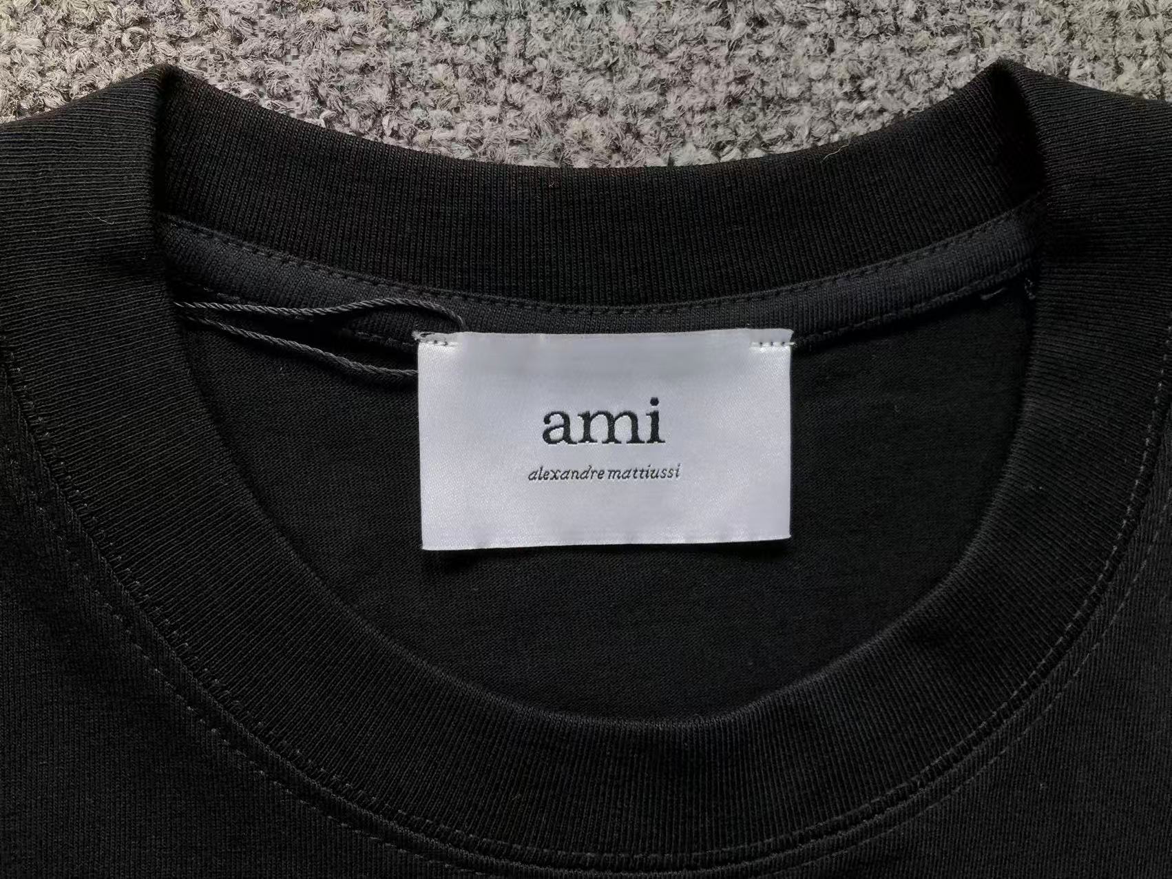 Am1 Tshirt