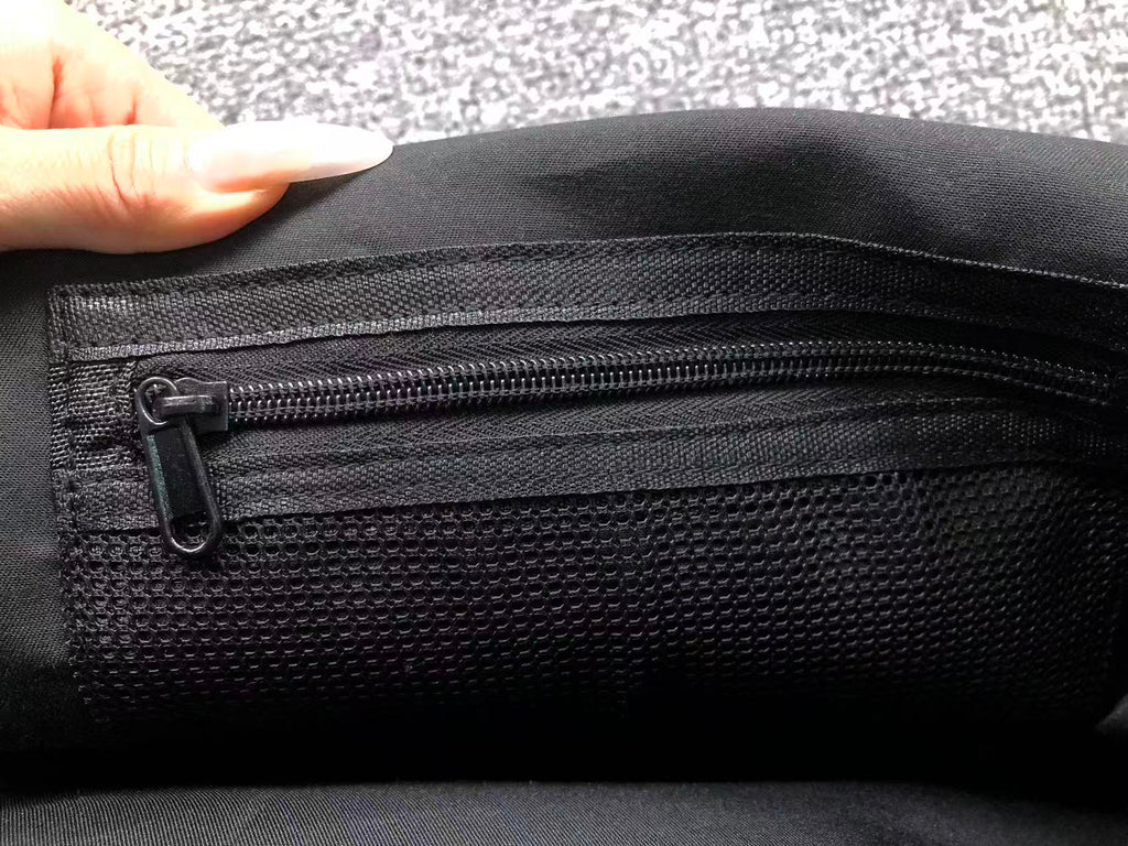 N1K Bag