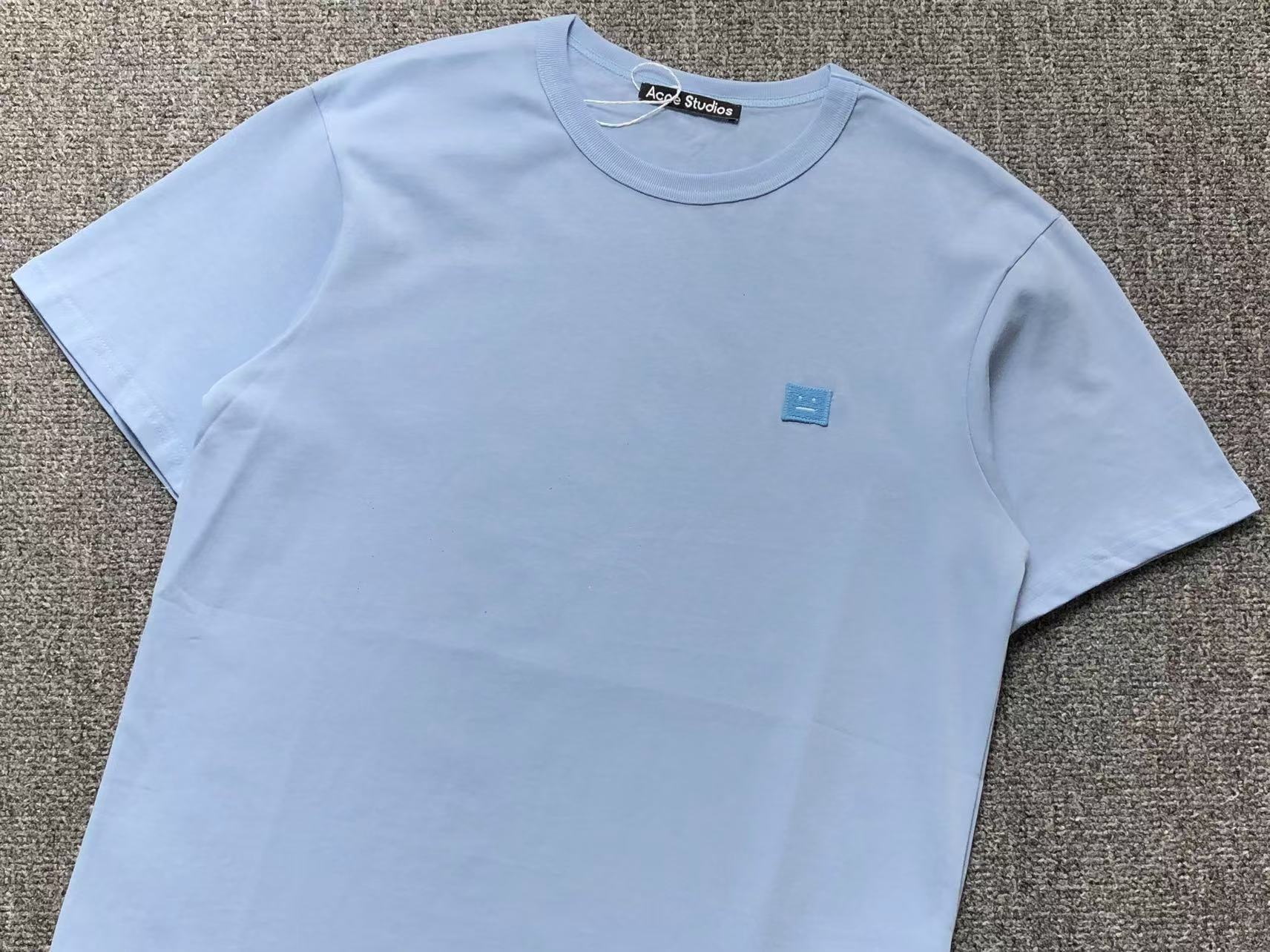 AcneStdios Tshirt