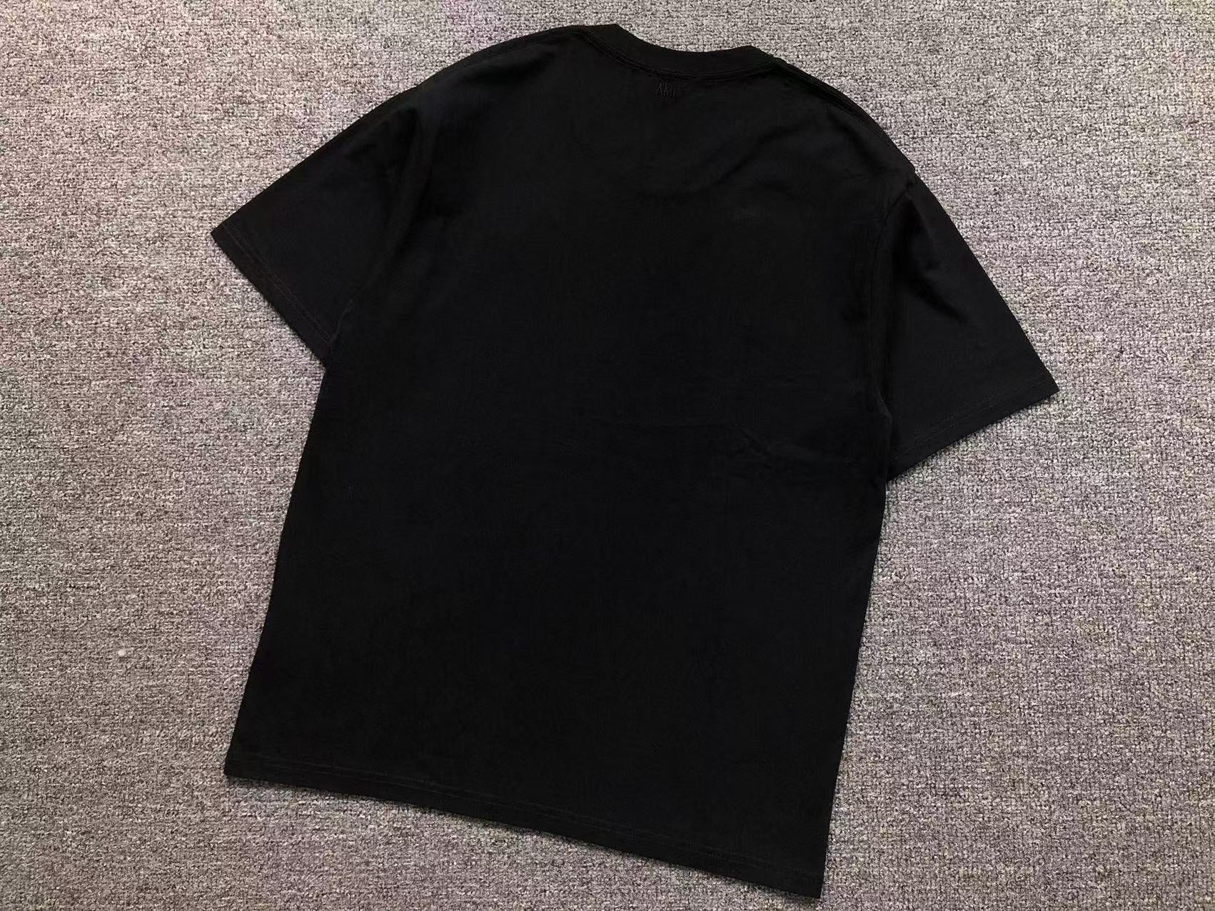 Am1 Tshirt