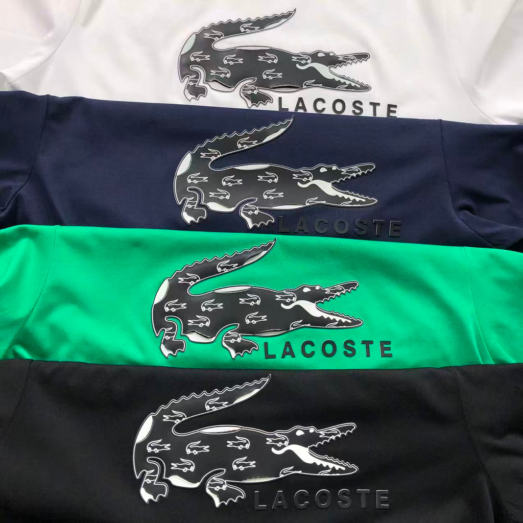 Classic Tshirt