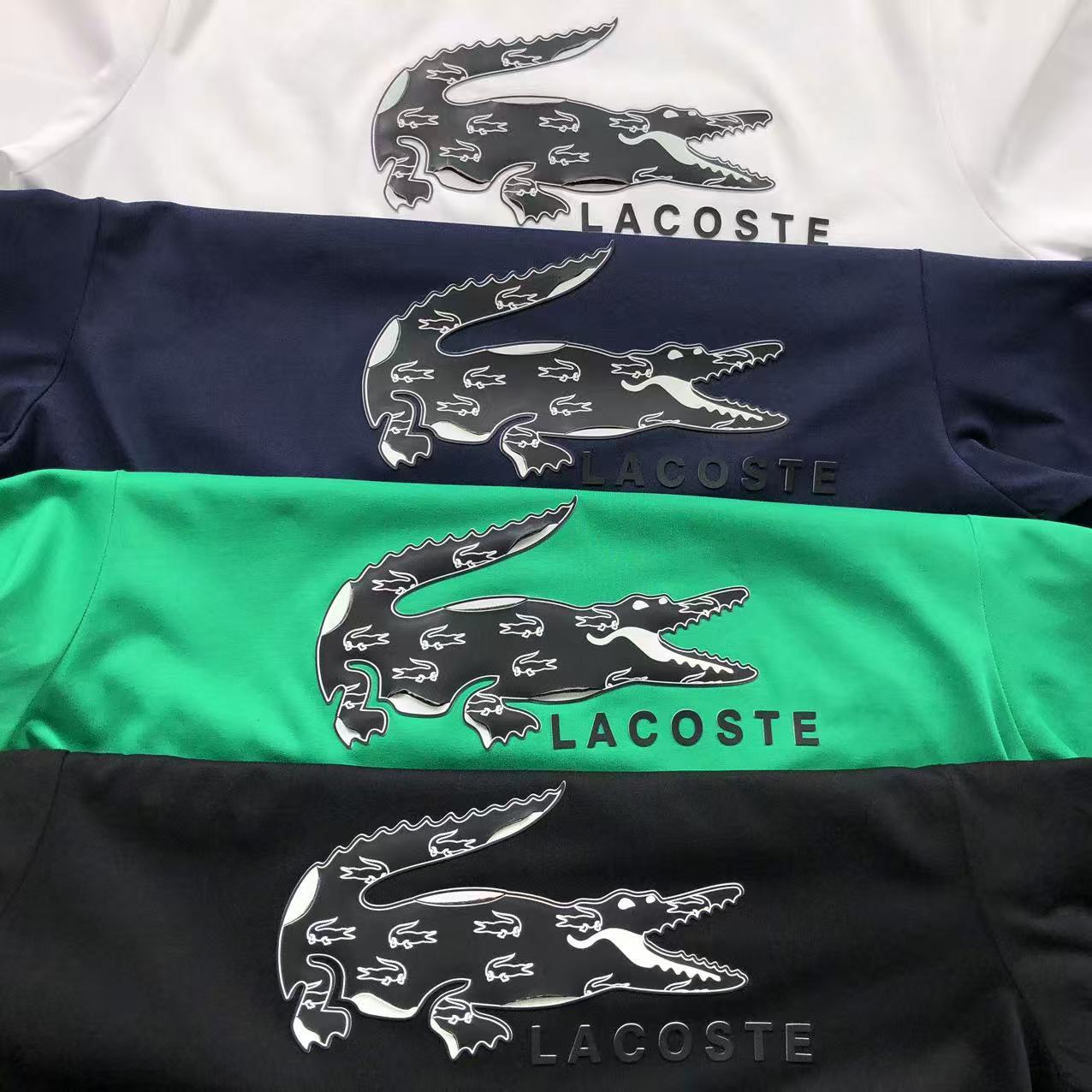 Classic Tshirt
