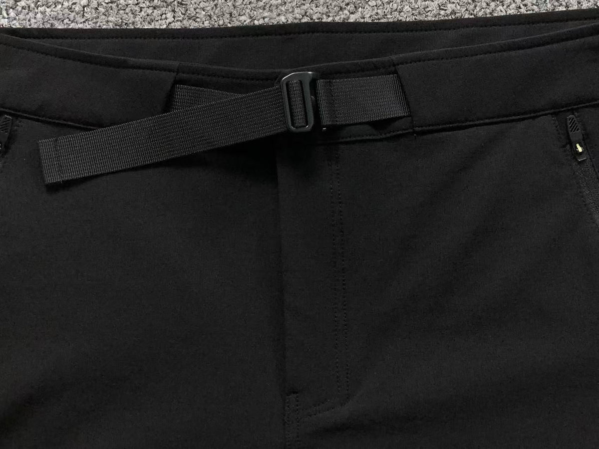 N1K Pants
