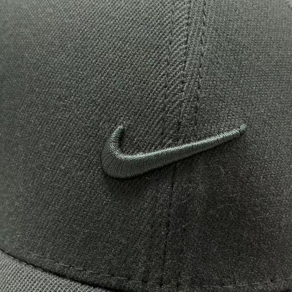 N1K Cap