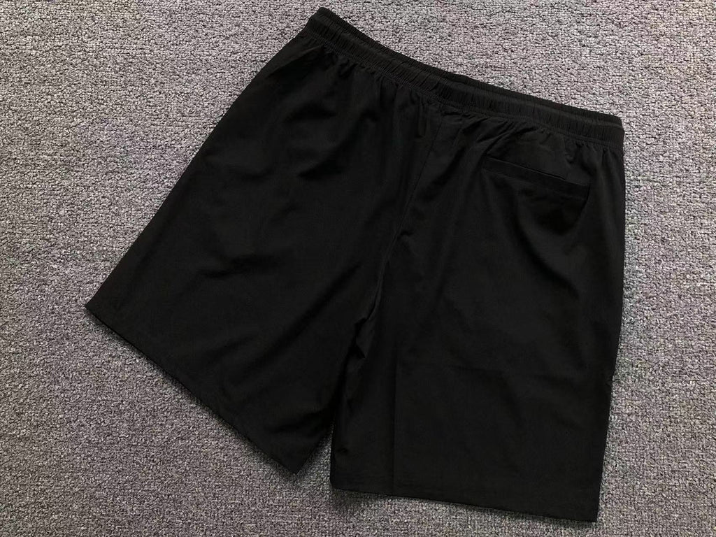 Ralph Lauren Shorts
