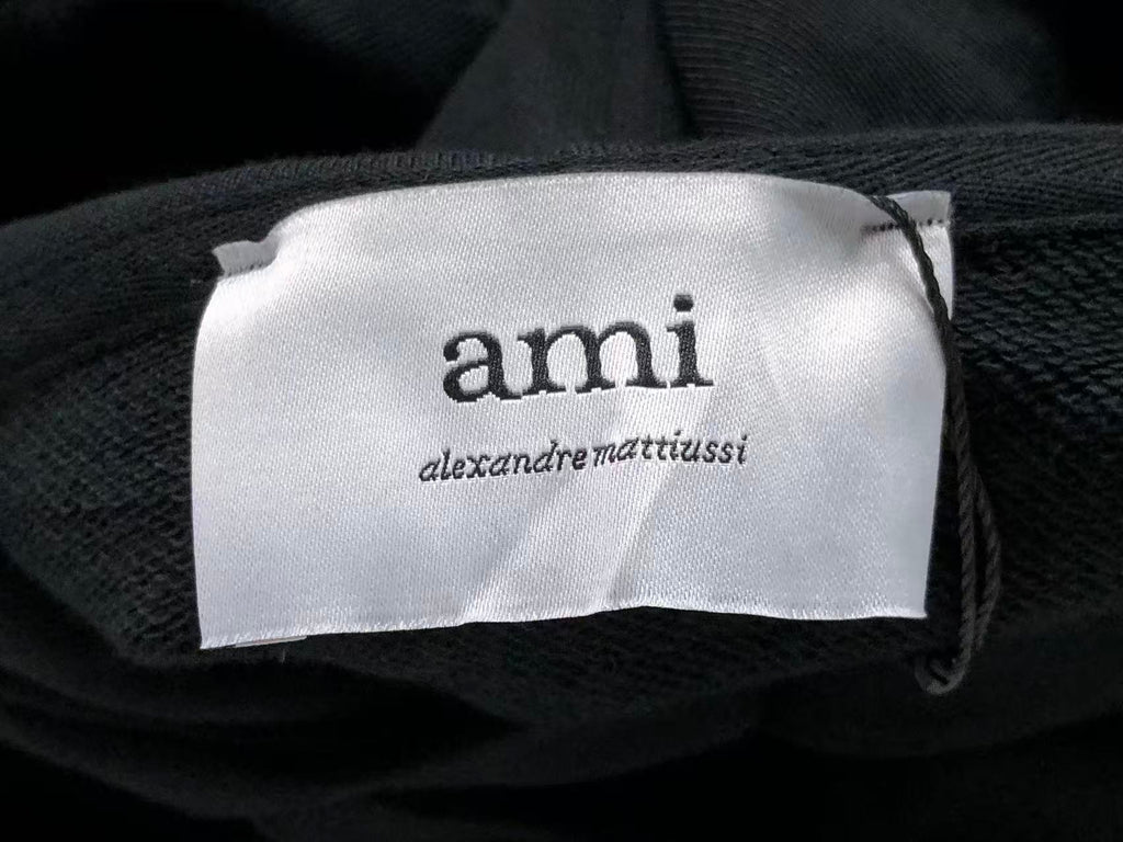 Am1 Hoodie