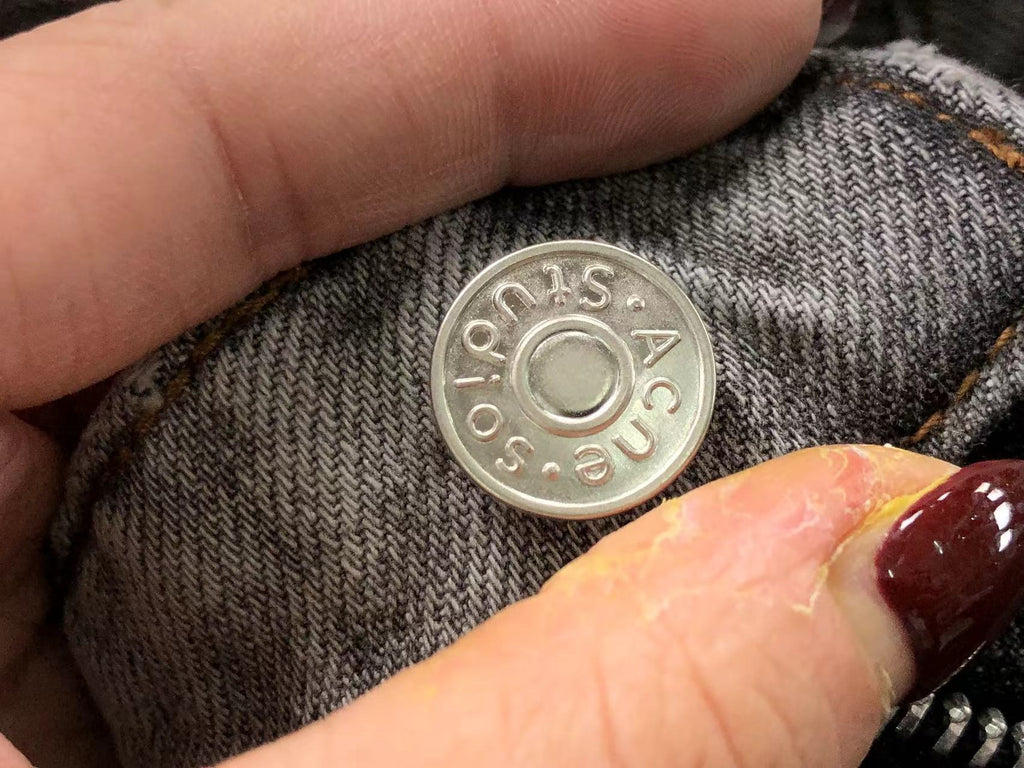 AcneStdios Pants