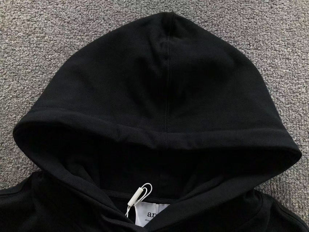 Am1 Hoodie