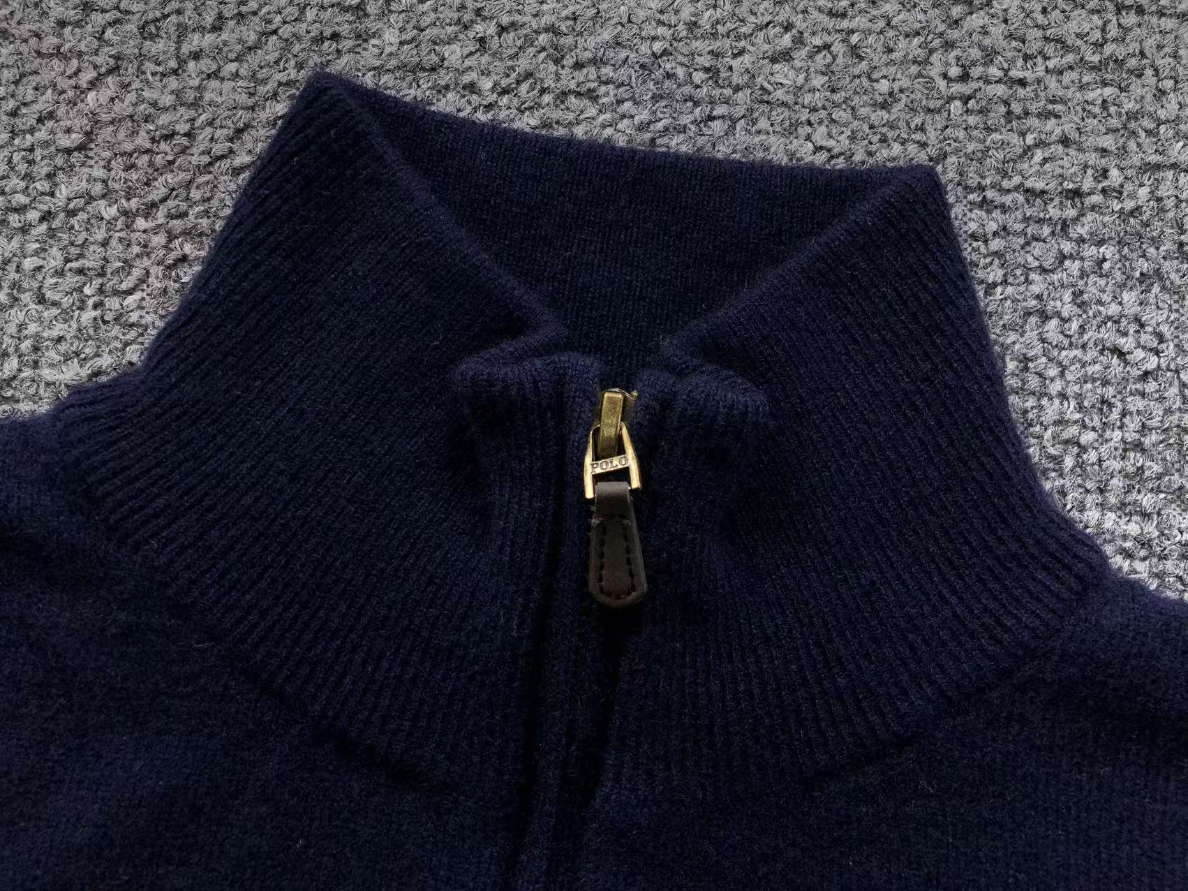 Ralph Lauren Sweater
