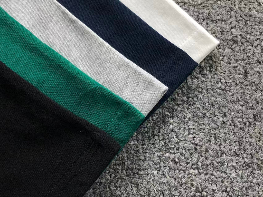 Am1 Tshirt
