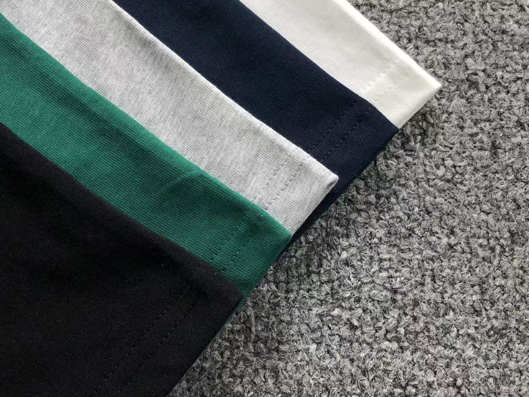 Am1 Tshirt