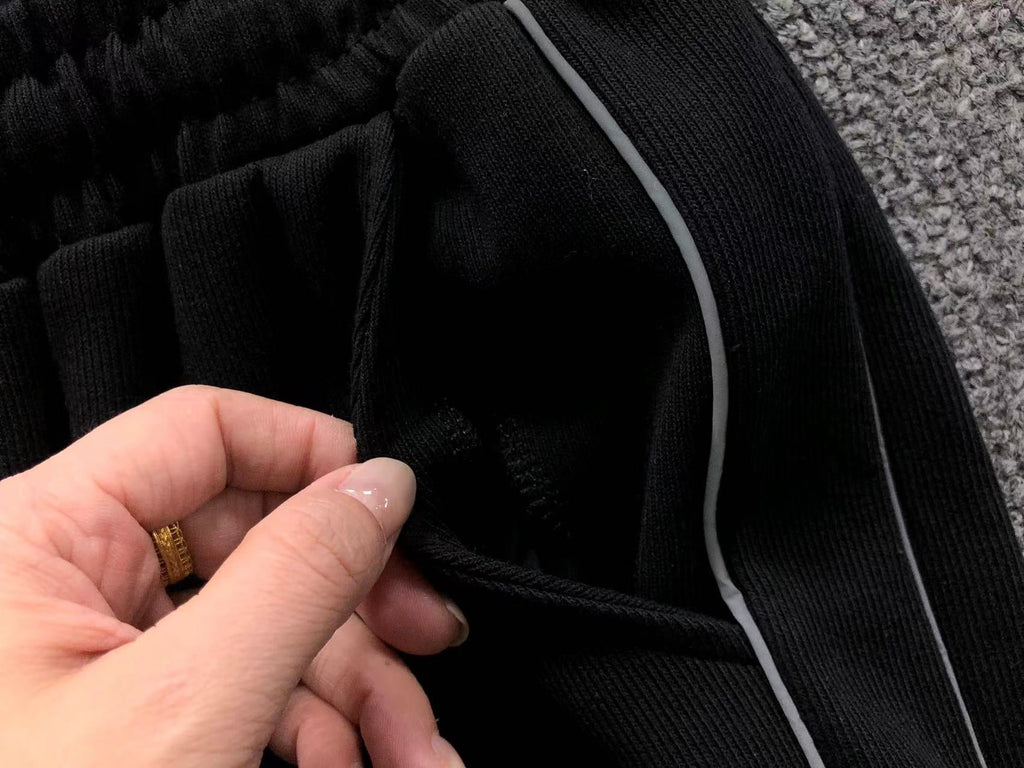 N1K Pants