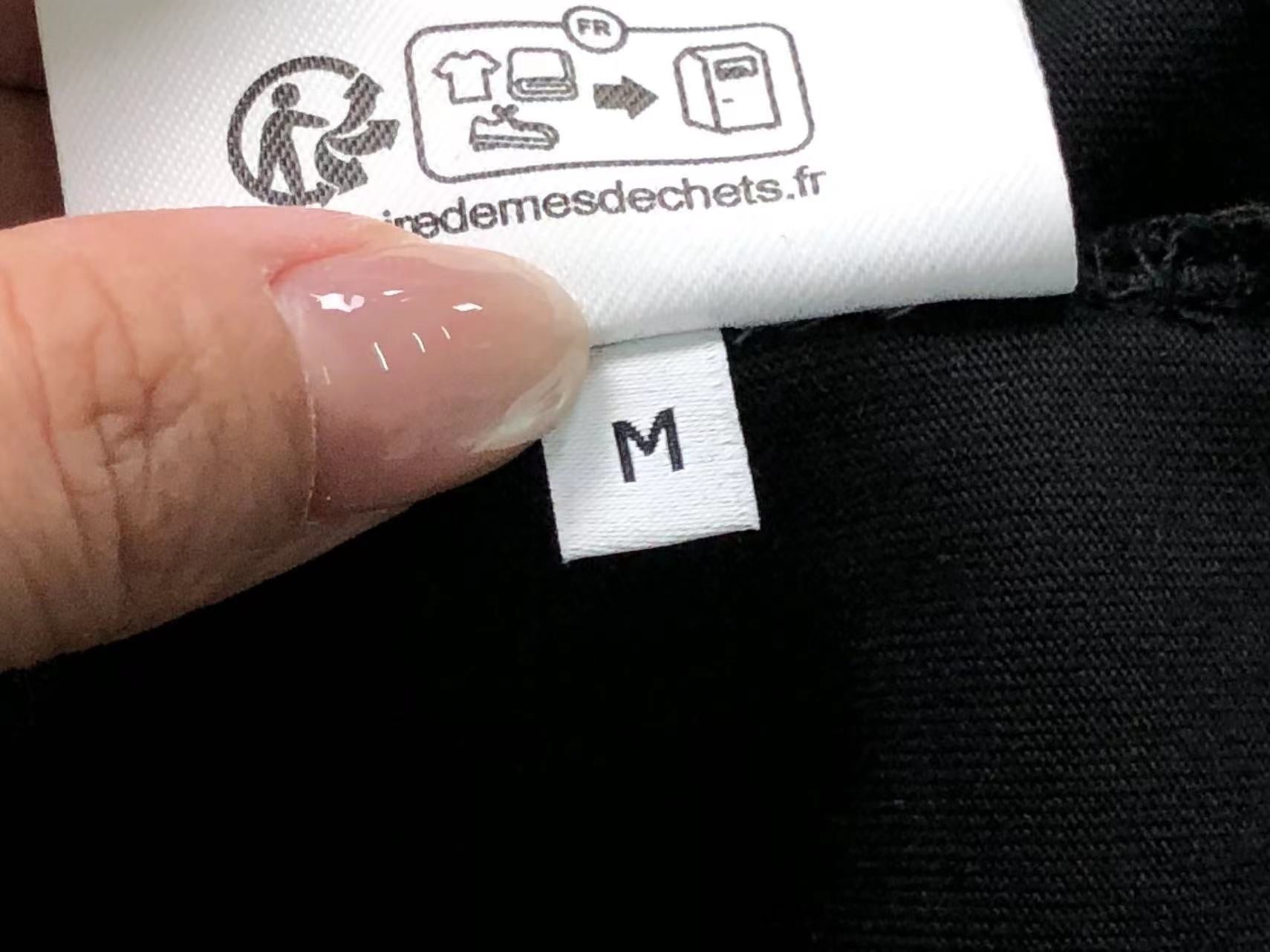 Am1 Tshirt