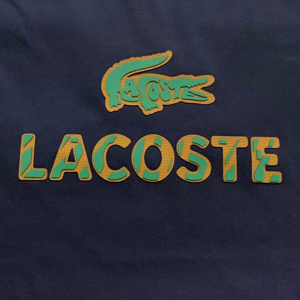 Classic Tshirt