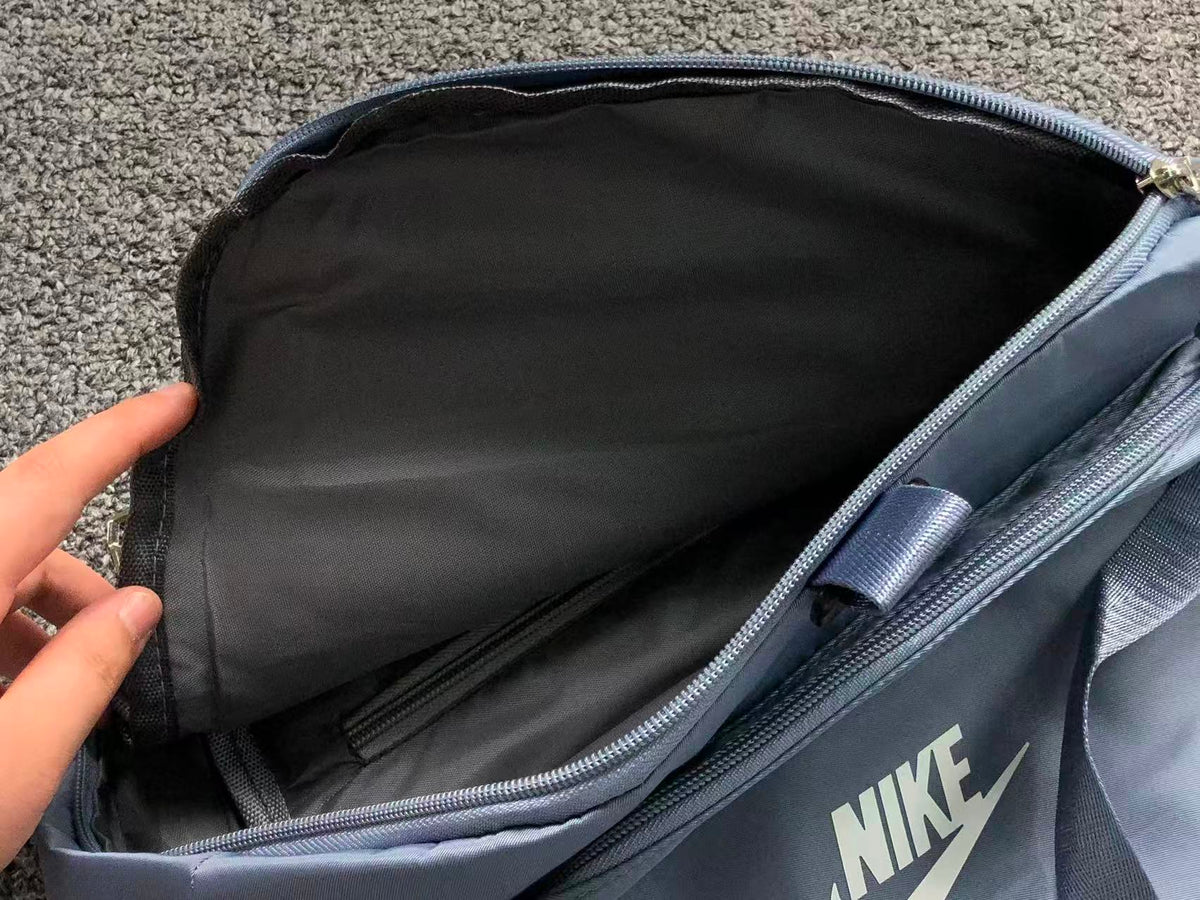 N1K Bag