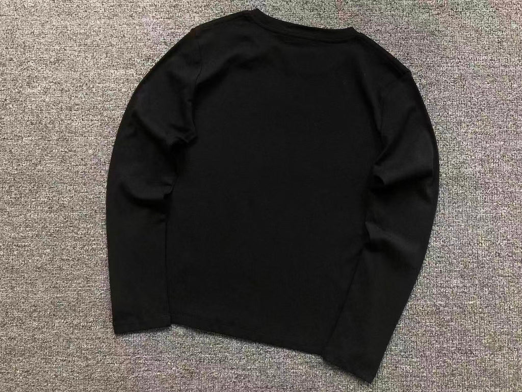 Ralph Lauren Longsleeve Female