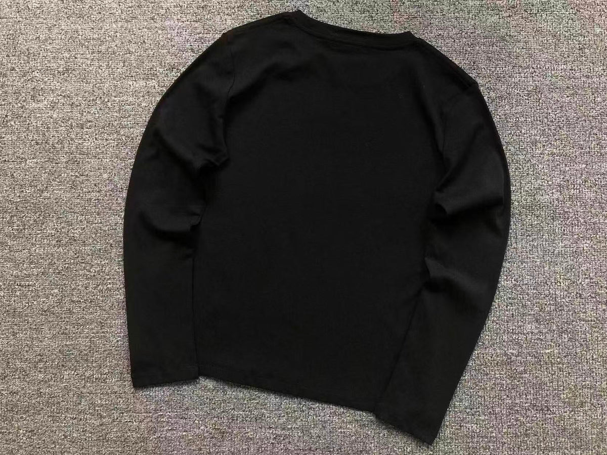 Ralph Lauren Longsleeve Female