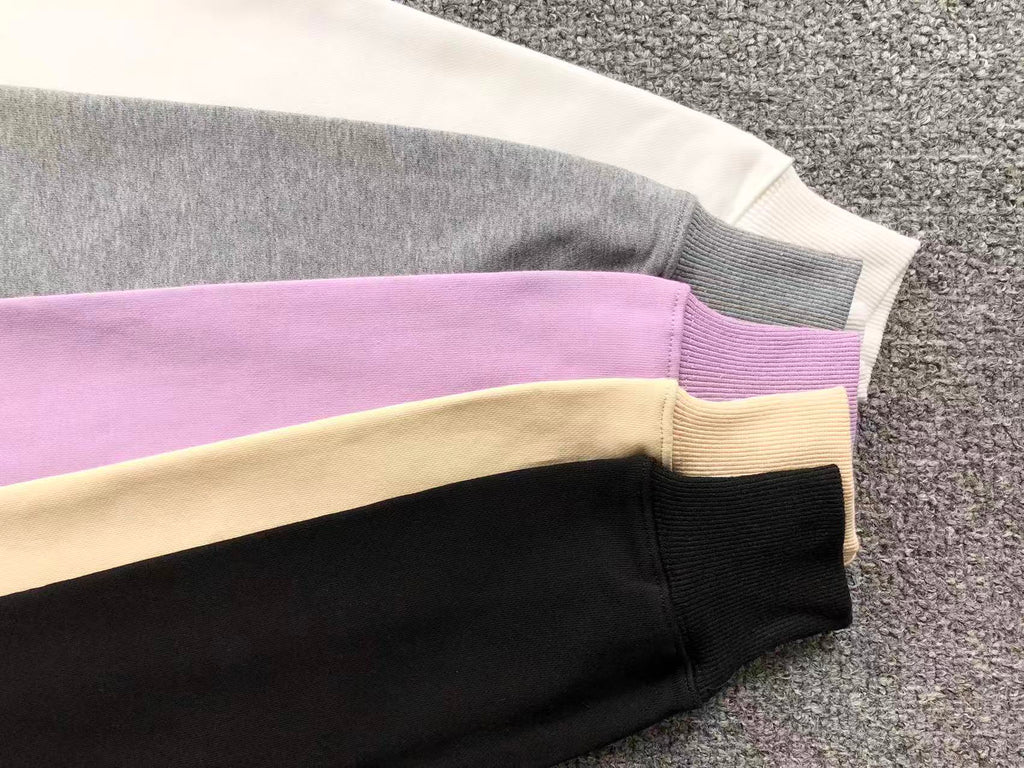 Am1 Hoodie