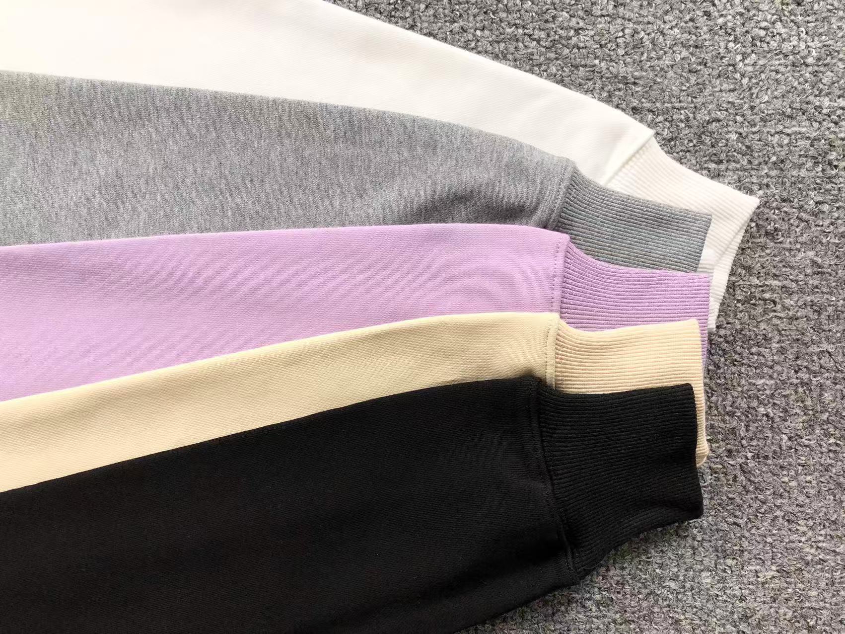 Am1 Hoodie