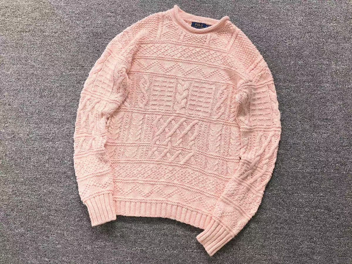 Ralph Lauren Sweater
