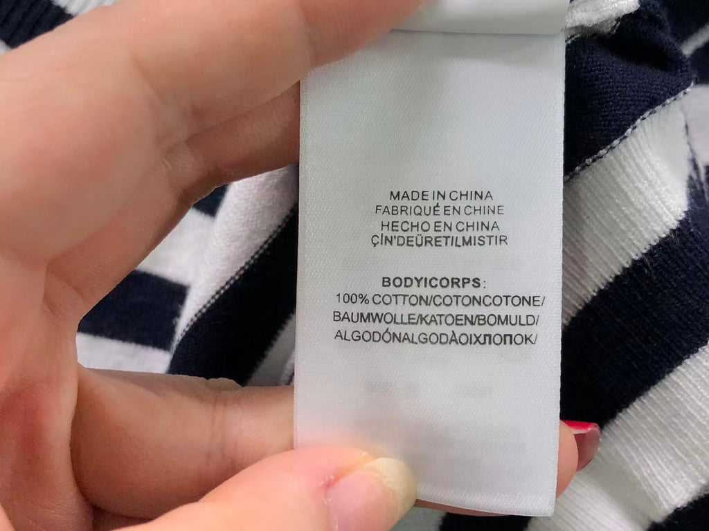 Ralph Lauren Sweater Female