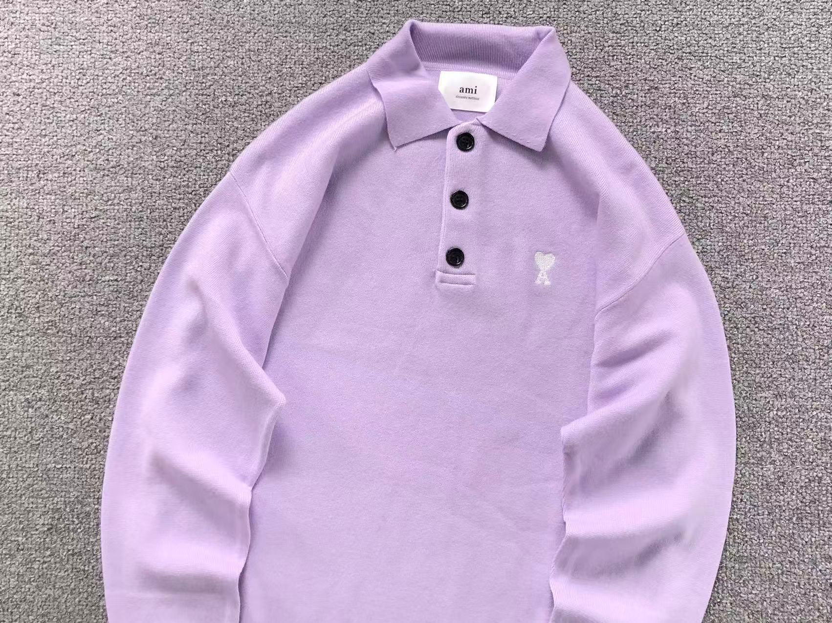 Am1 Sweater