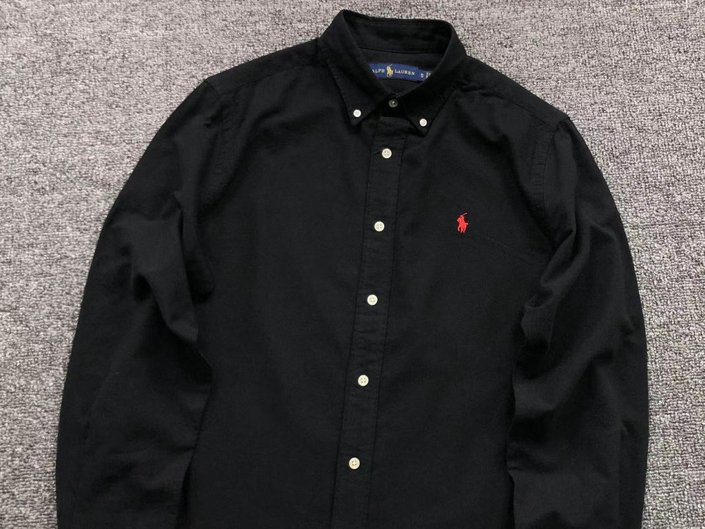 Ralph Lauren Shirt