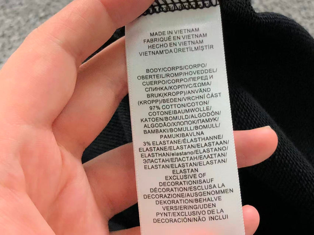 Ralph Lauren Hoodie