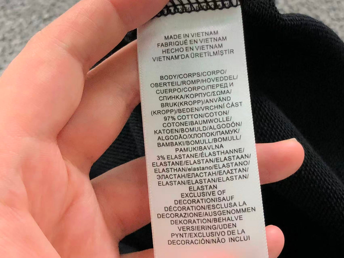 Ralph Lauren Hoodie