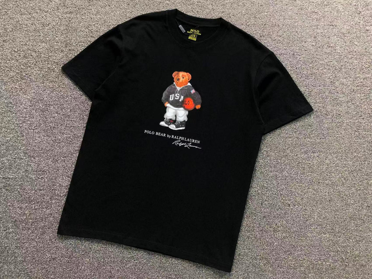 Ralph Lauren Tshirt